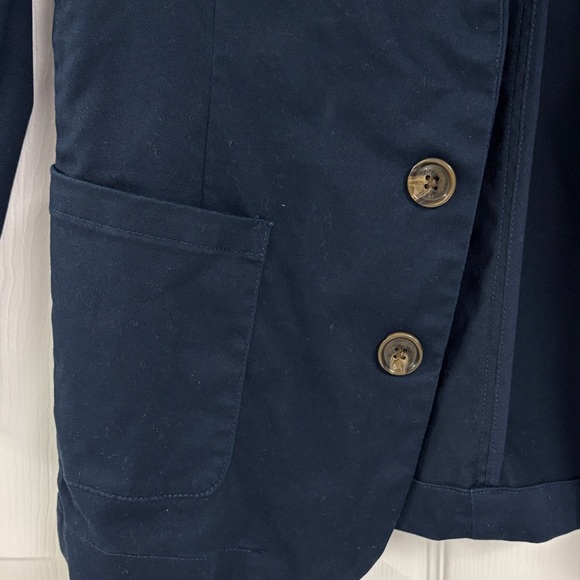 Brooks Brothers Boys Sport Coat - Picture 5 of 6